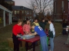 2002_Christmas In The Plaza_57